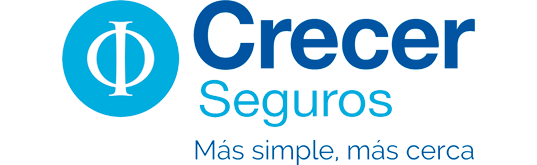 Crecer Seguros